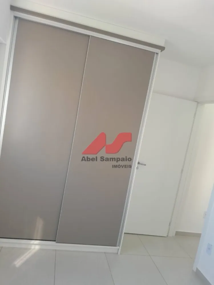 Apartamento, 1 quarto, 37 m² - Foto 6