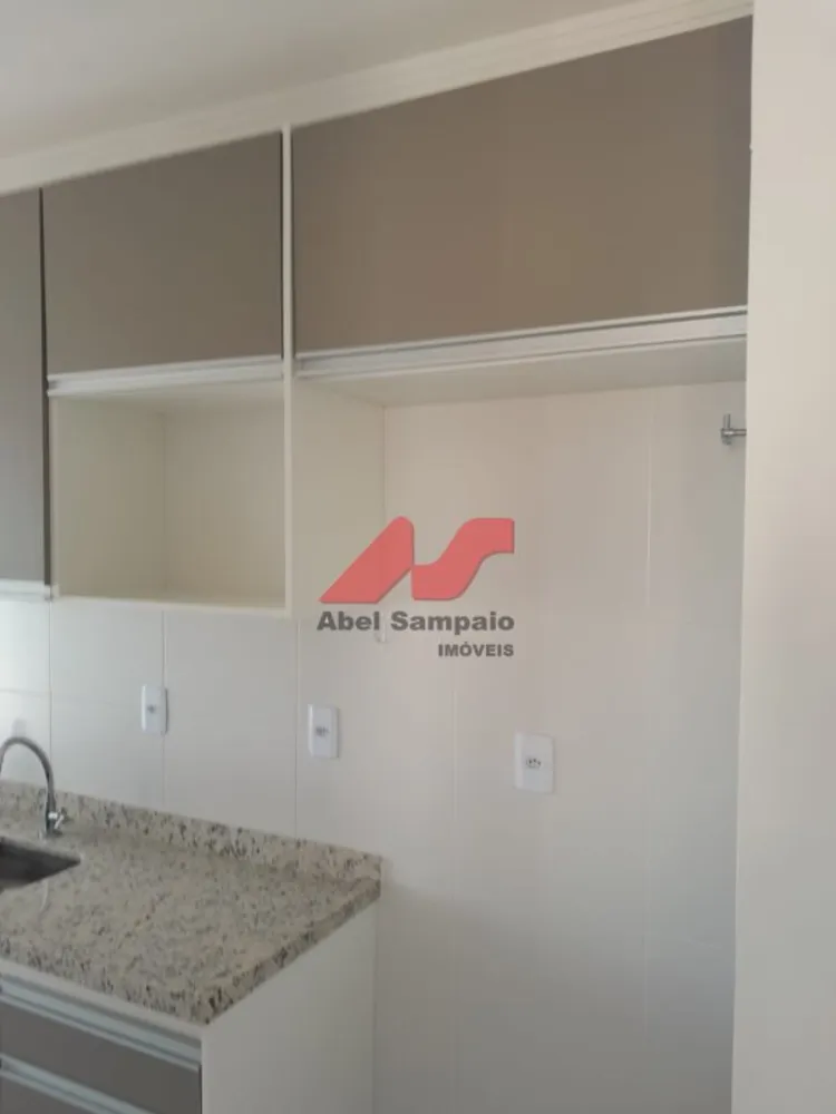 Apartamento, 1 quarto, 37 m² - Foto 10