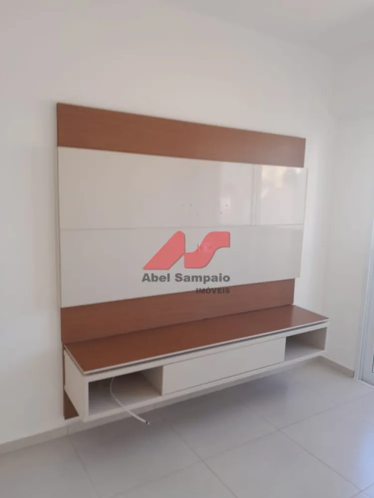Apartamento, 1 quarto, 37 m² - Foto 7