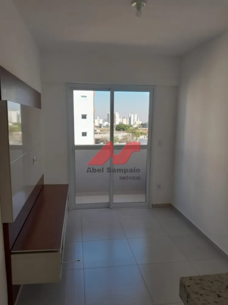 Apartamento, 1 quarto, 37 m² - Foto 11