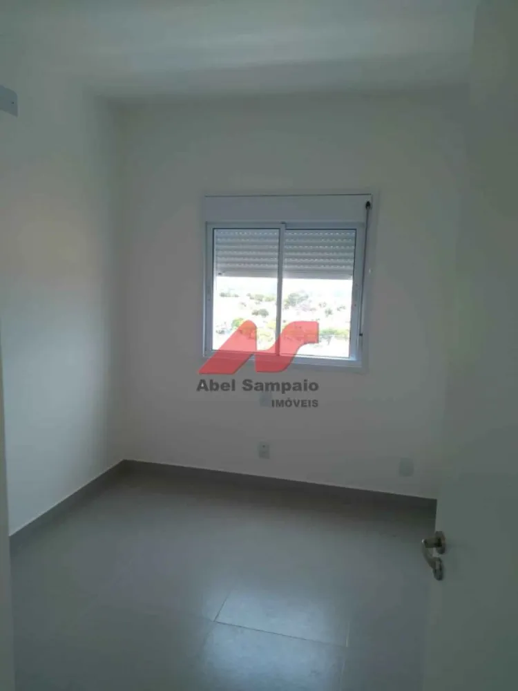 Apartamento, 2 quartos, 56 m² - Foto 5