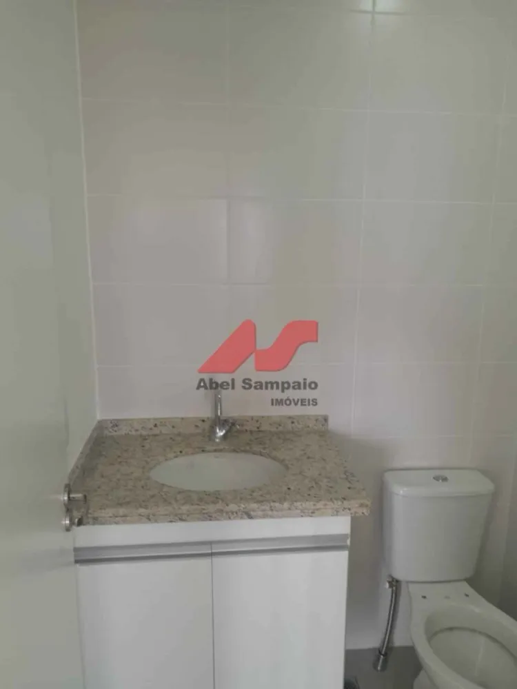 Apartamento, 2 quartos, 56 m² - Foto 7