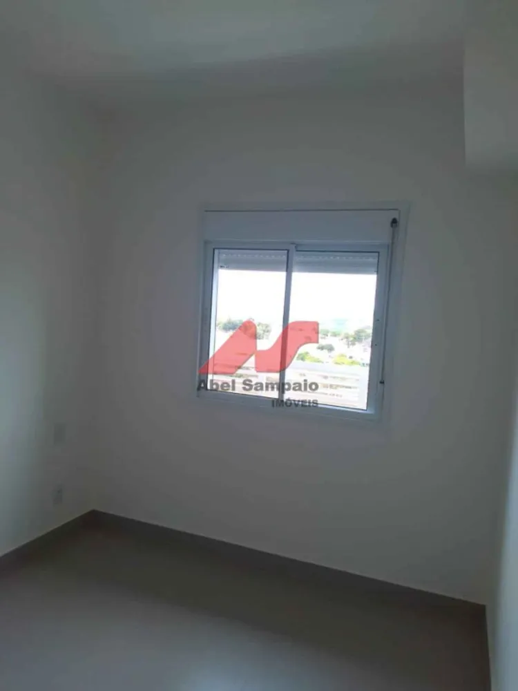 Apartamento, 2 quartos, 56 m² - Foto 11