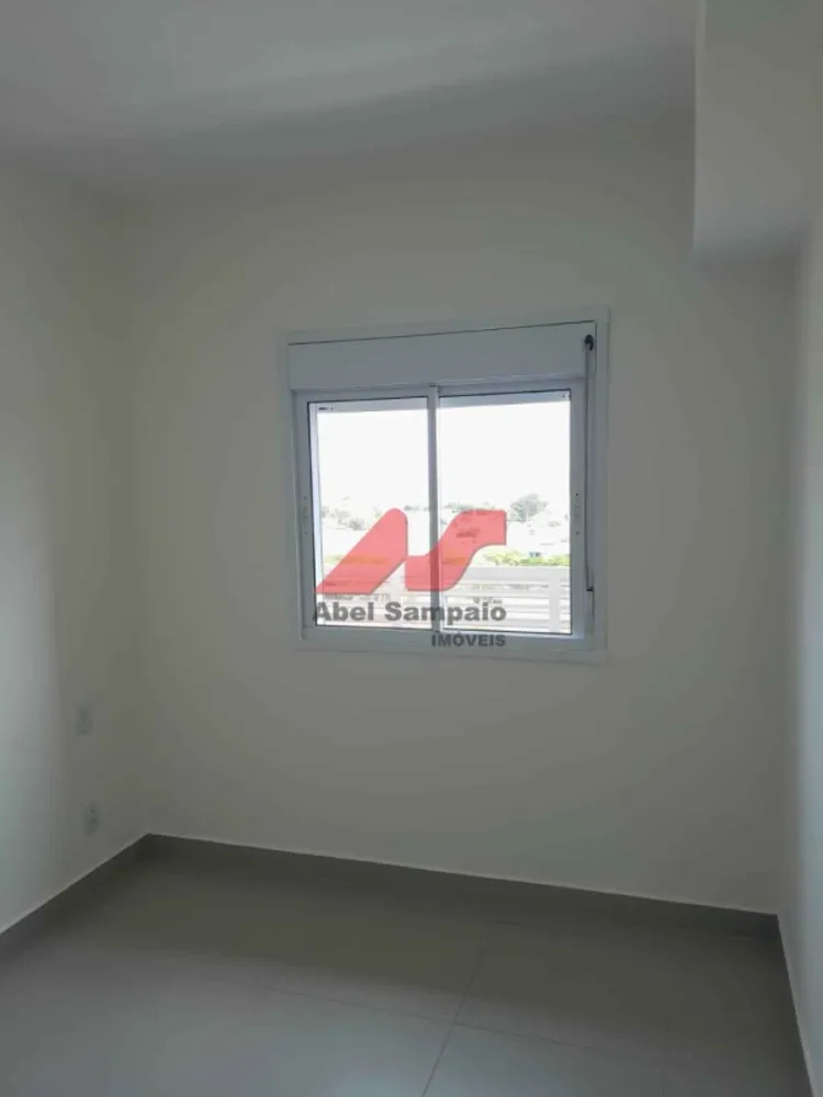 Apartamento, 2 quartos, 56 m² - Foto 9