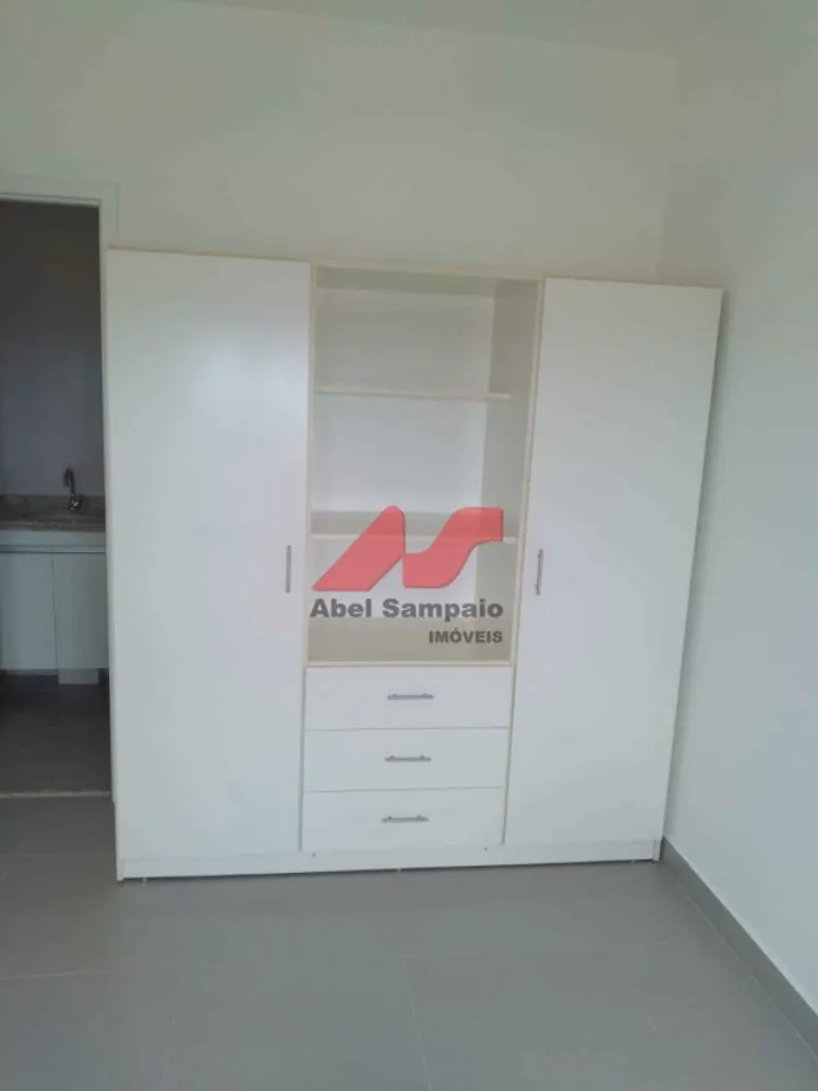 Apartamento, 2 quartos, 56 m² - Foto 4