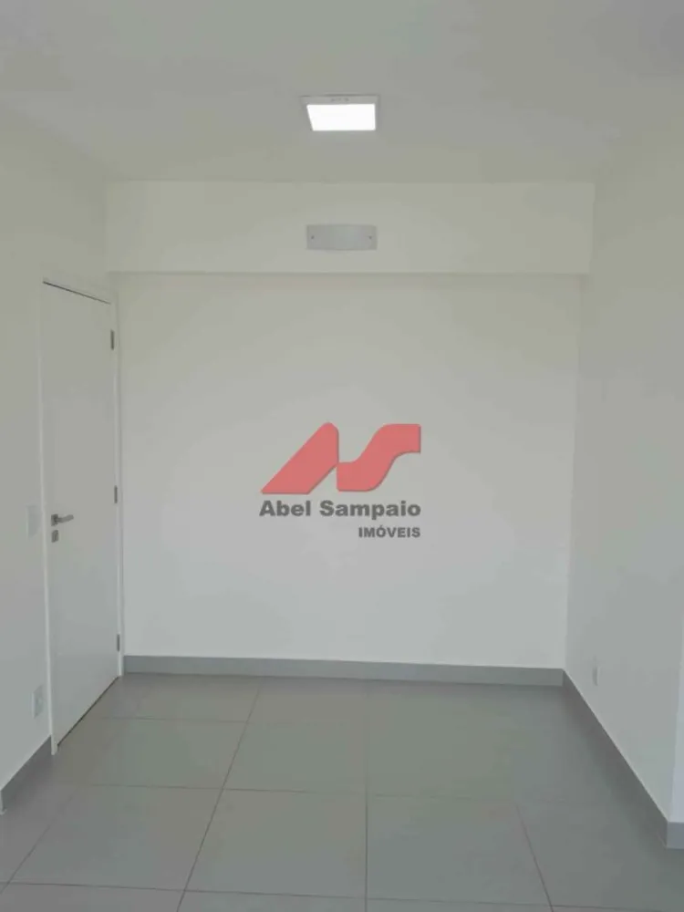 Apartamento, 2 quartos, 56 m² - Foto 8