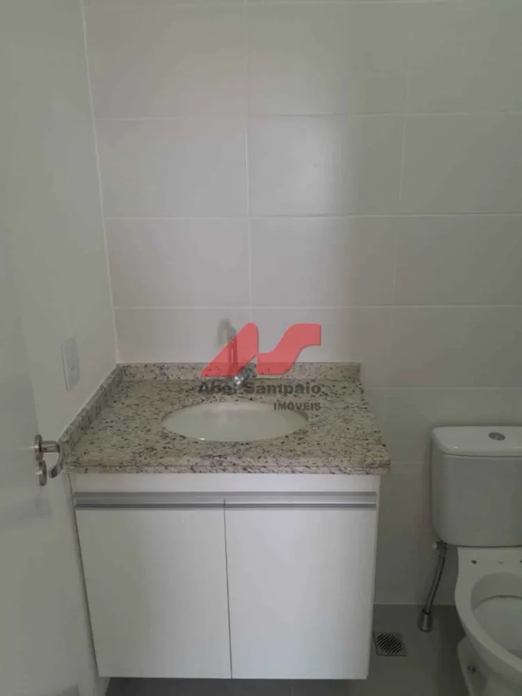 Apartamento, 2 quartos, 56 m² - Foto 12