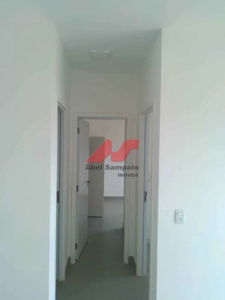 Apartamento, 2 quartos, 56 m² - Foto 15