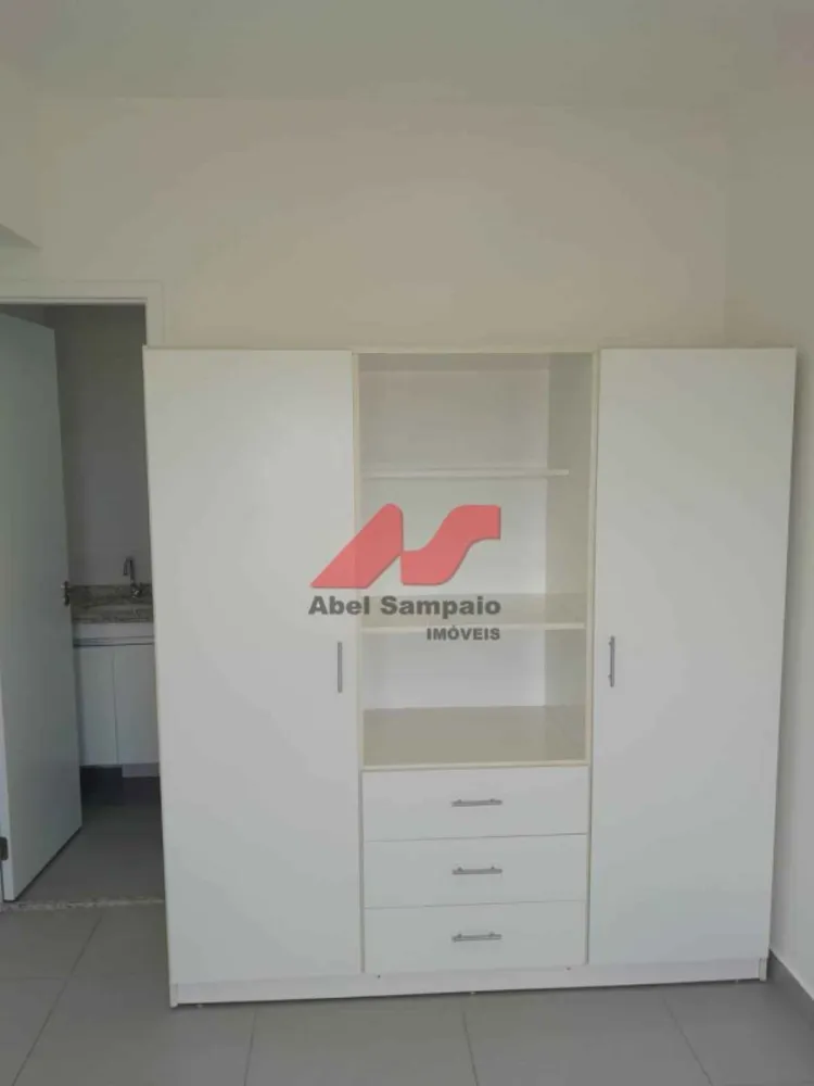 Apartamento, 2 quartos, 56 m² - Foto 13
