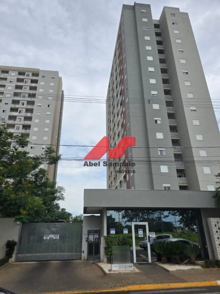 Apartamento, 2 quartos, 56 m² - Foto 16