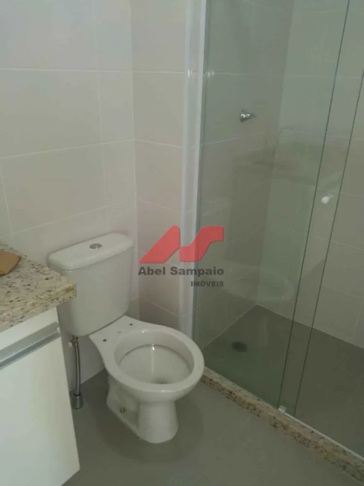 Apartamento, 2 quartos, 56 m² - Foto 10