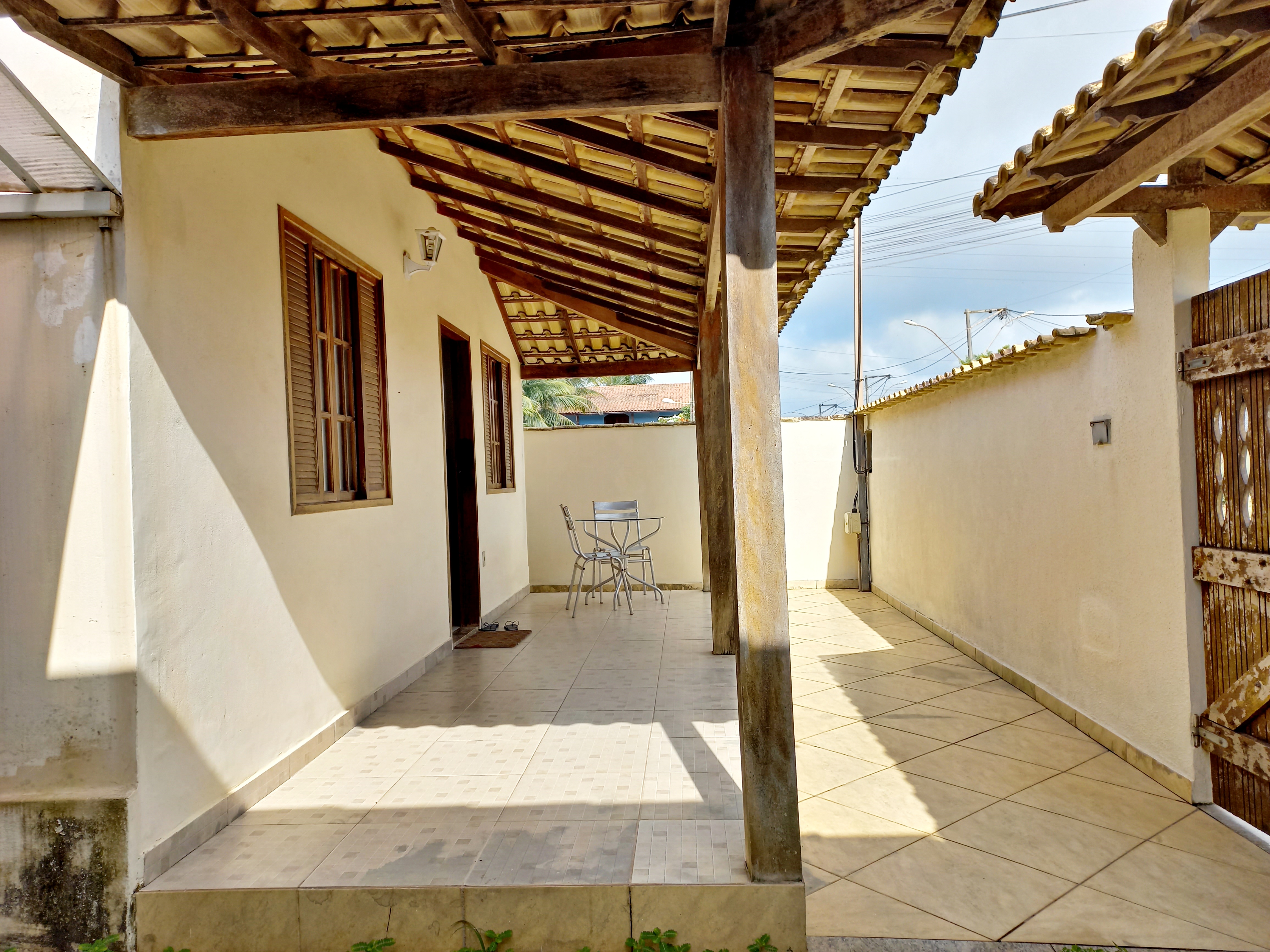 Casa à venda com 2 quartos, 100m² - Foto 10