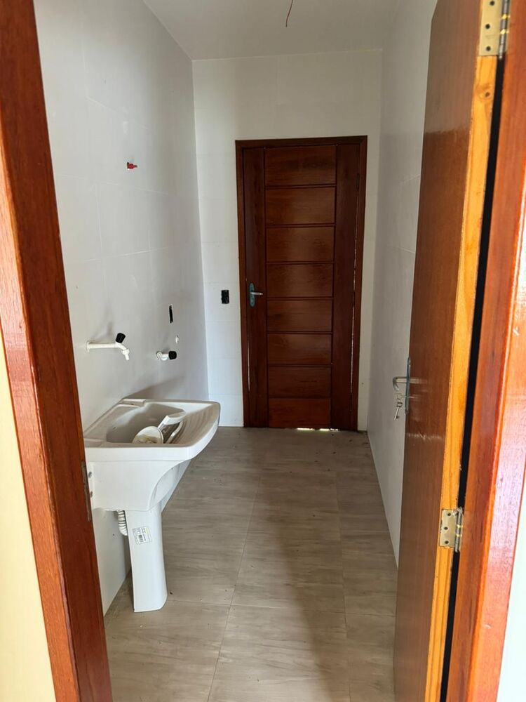 Casa à venda com 2 quartos, 90m² - Foto 10