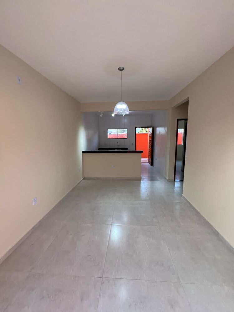 Casa à venda, 90m² - Foto 10