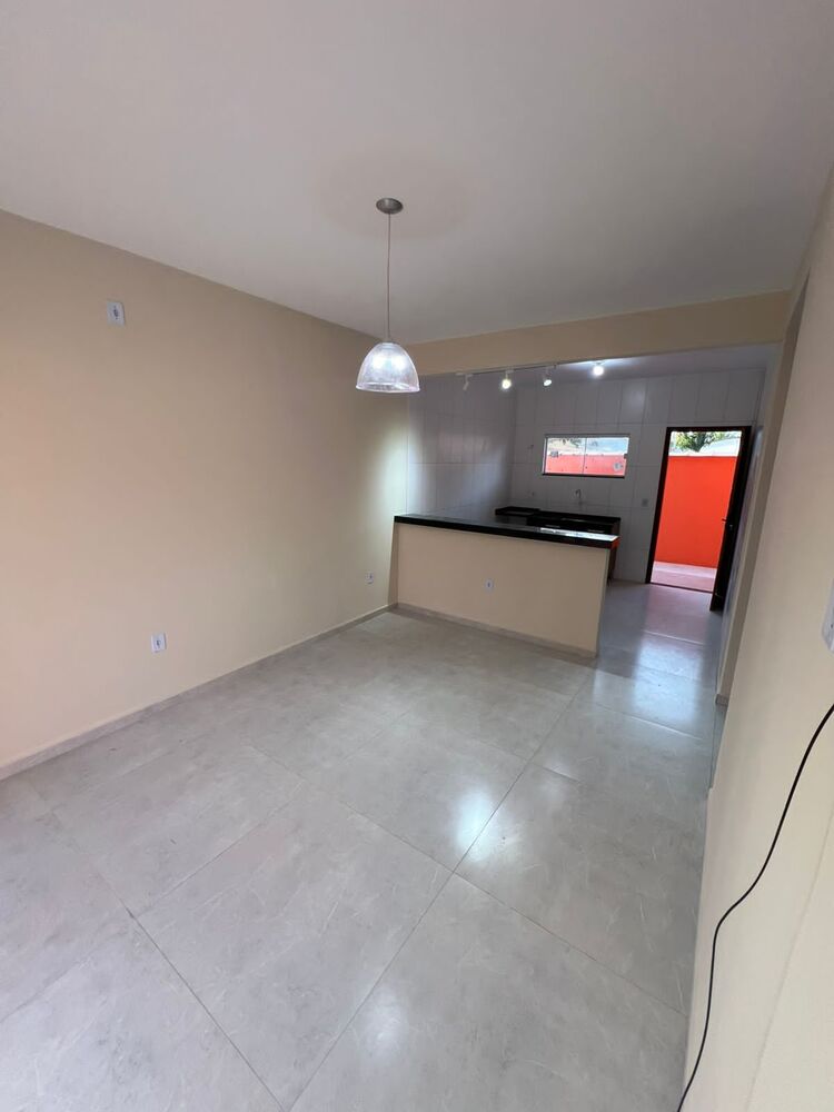 Casa à venda, 90m² - Foto 18