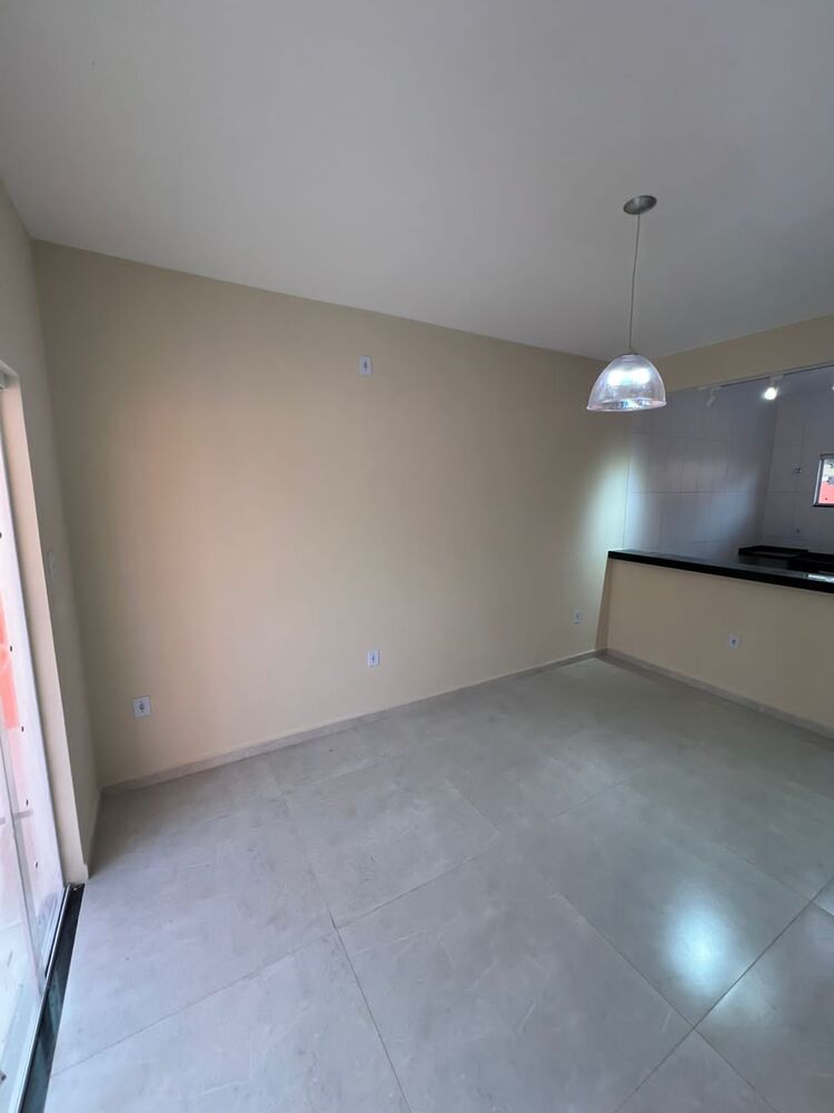 Casa à venda, 90m² - Foto 3