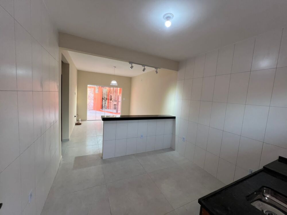 Casa à venda, 90m² - Foto 14