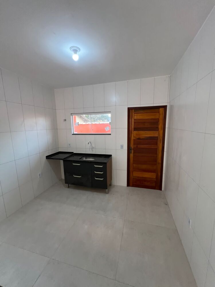 Casa à venda, 90m² - Foto 20