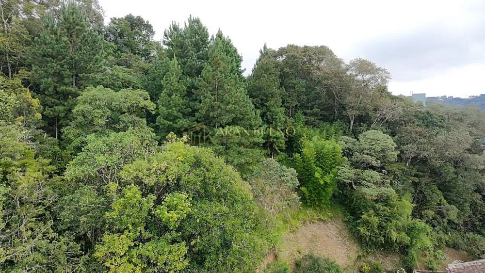 Terreno, 960 m² - Foto 3