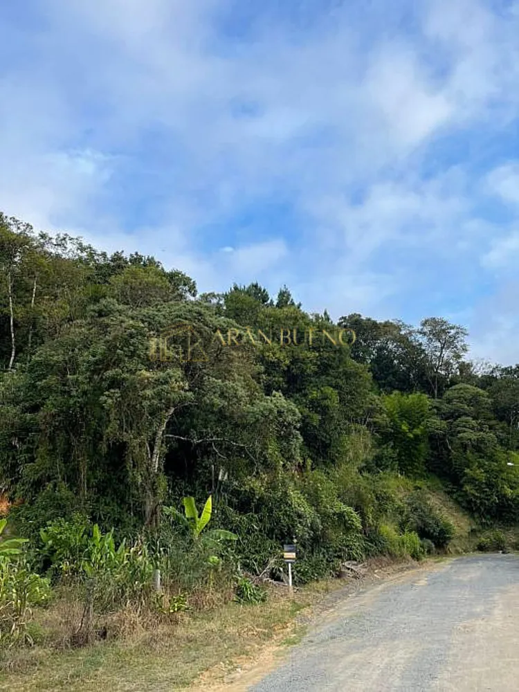Terreno, 960 m² - Foto 1