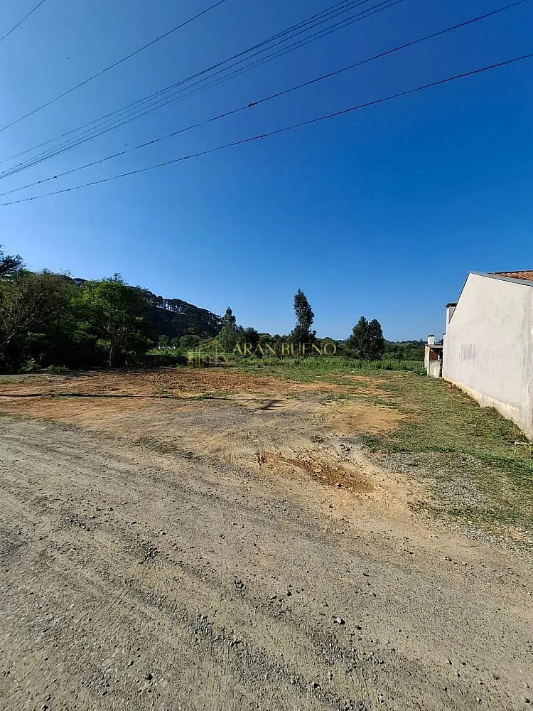 Terreno, 360 m² - Foto 4