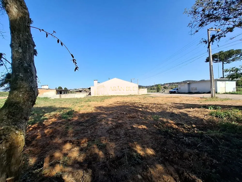 Terreno, 360 m² - Foto 3