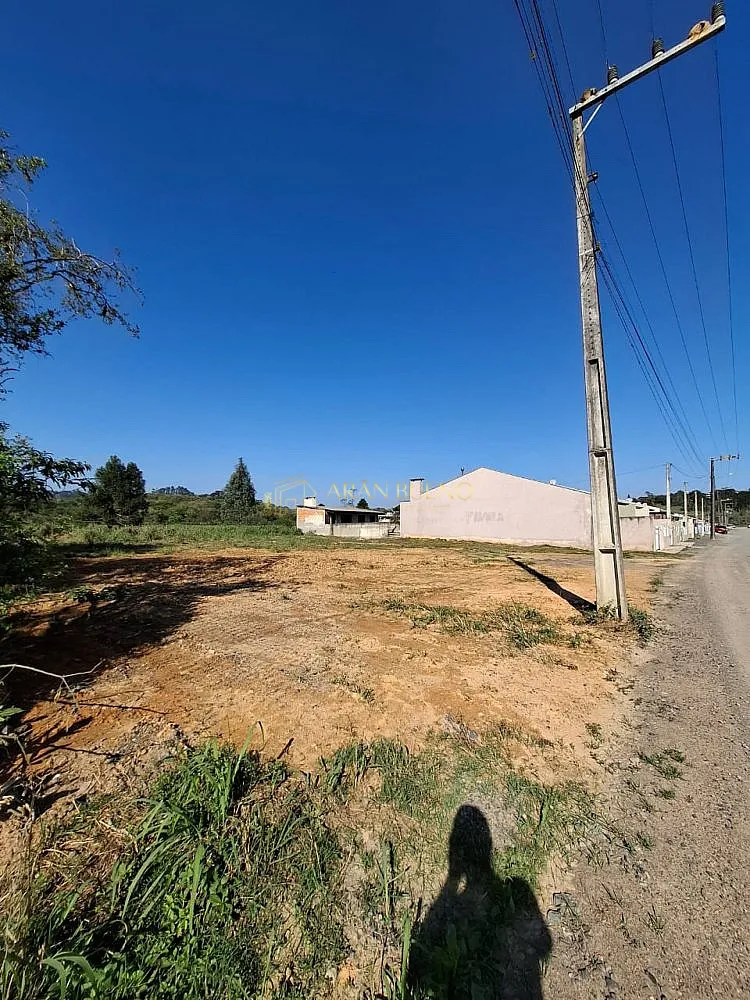 Terreno, 360 m² - Foto 2