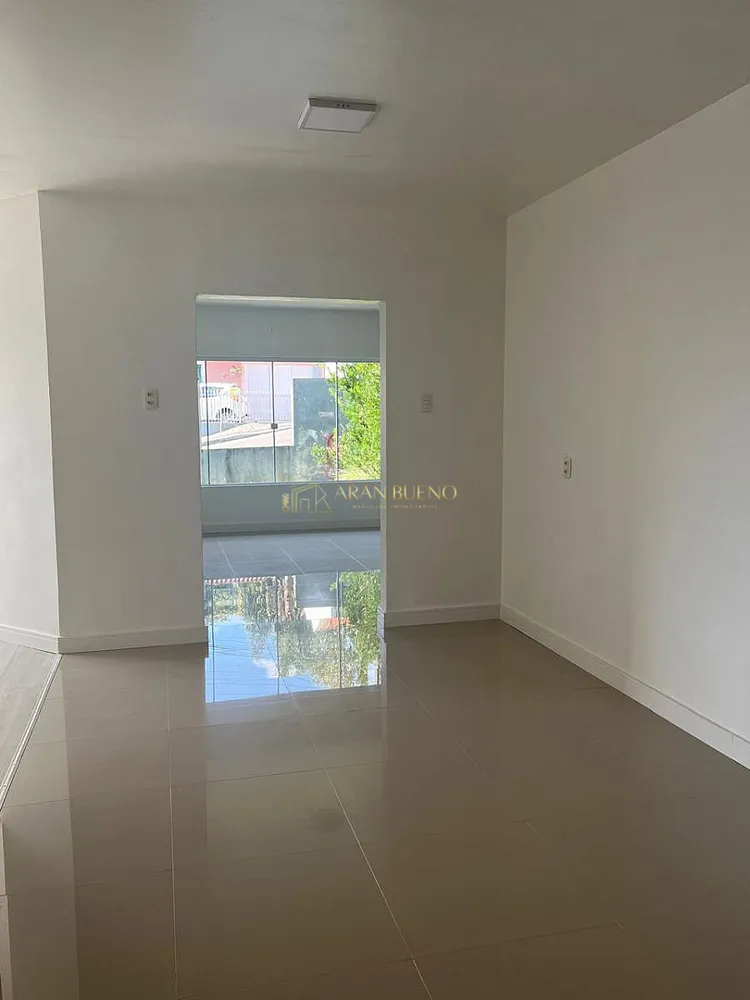 Casa, 3 quartos, 39 m² - Foto 4