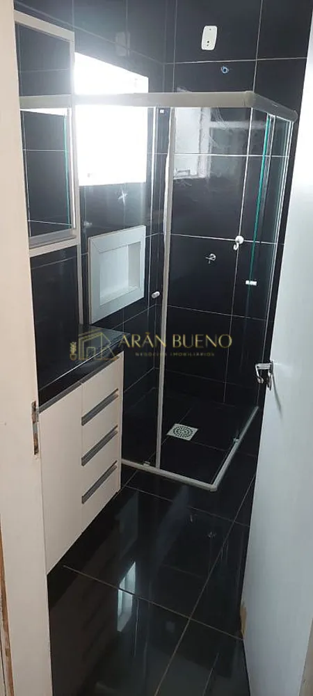Casa, 3 quartos, 39 m² - Foto 3