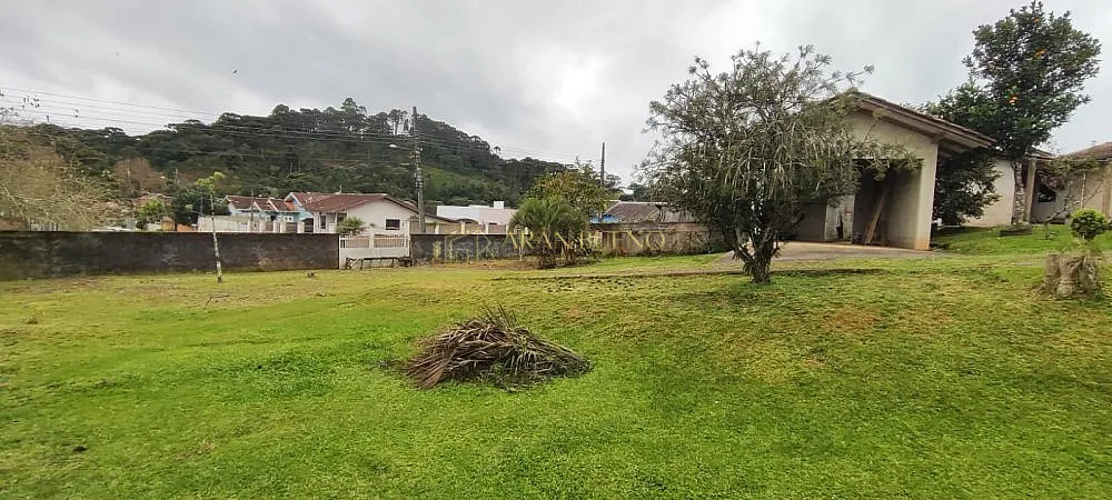 Terreno, 360 m² - Foto 1