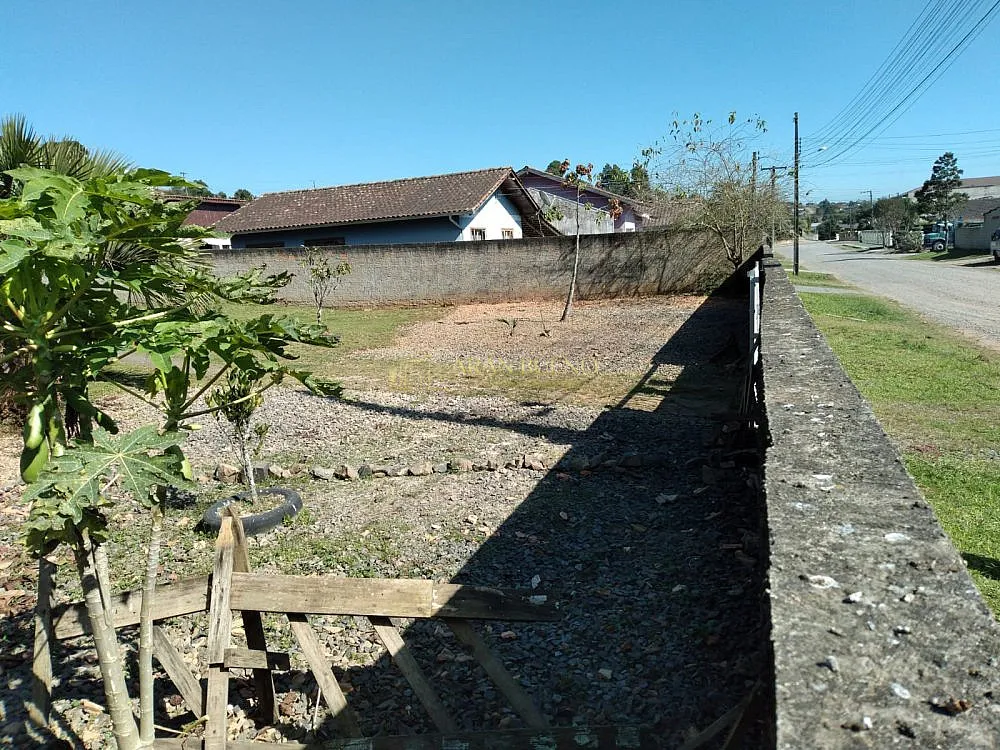 Terreno, 360 m² - Foto 2