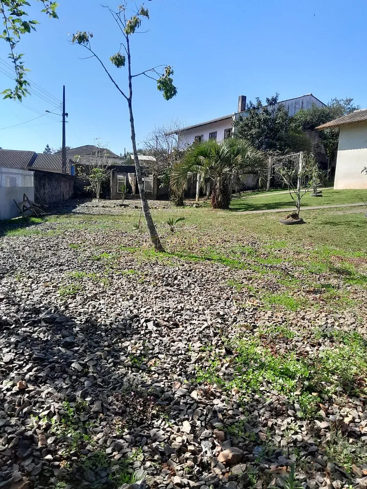 Terreno, 360 m² - Foto 3