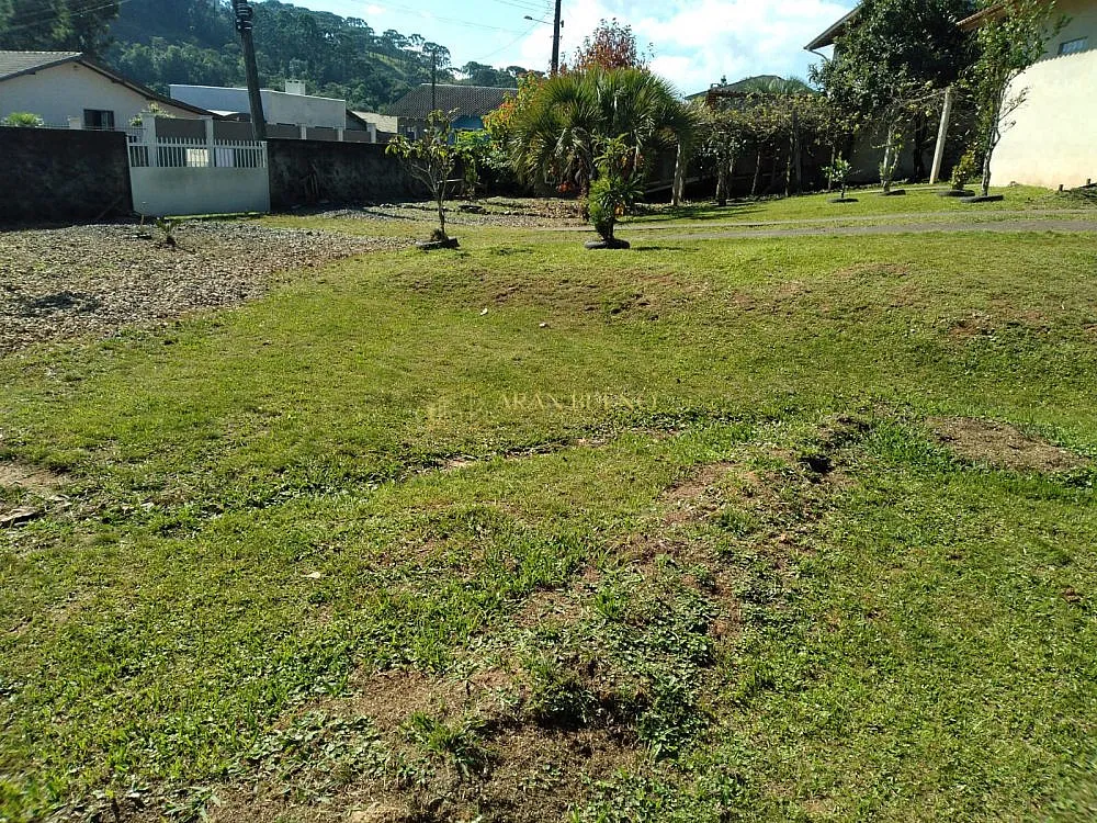 Terreno, 360 m² - Foto 4