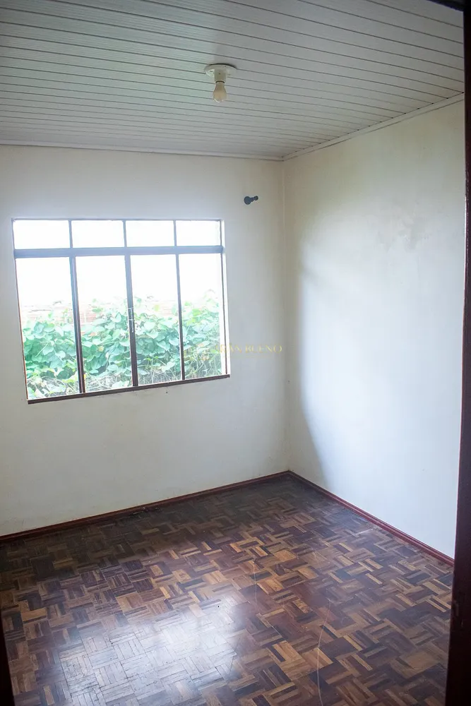 Casa, 2 quartos, 39 m² - Foto 4