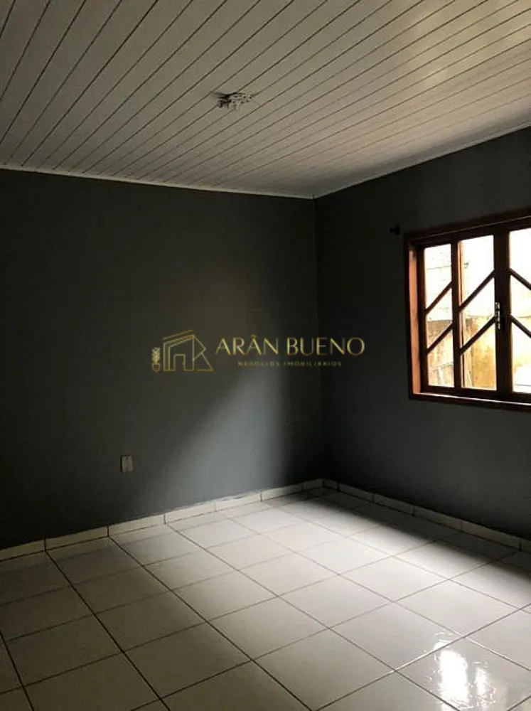 Casa, 3 quartos, 39 m² - Foto 4