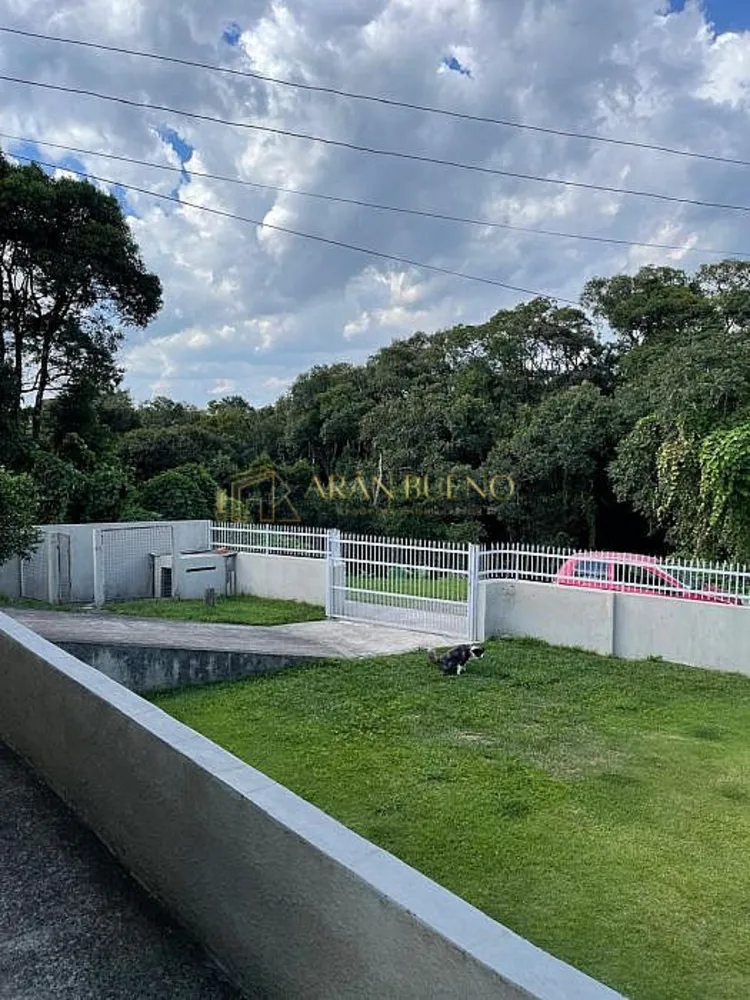 Casa, 2 quartos, 39 m² - Foto 4