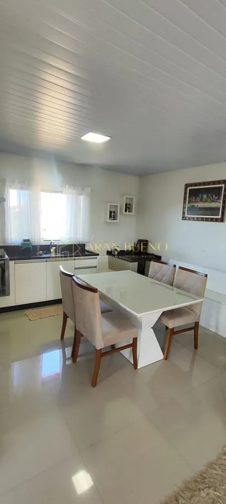 Casa, 39 m² - Foto 1