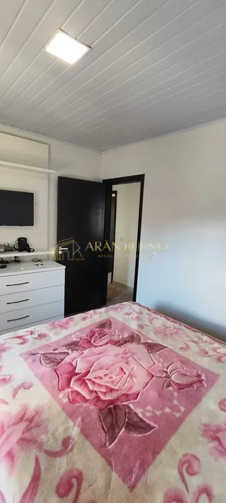 Casa, 39 m² - Foto 2