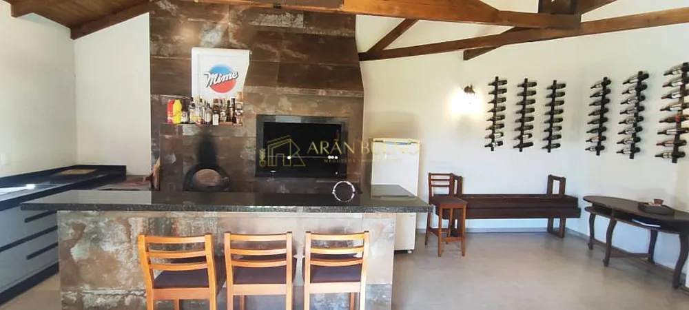 Casa, 39 m² - Foto 4