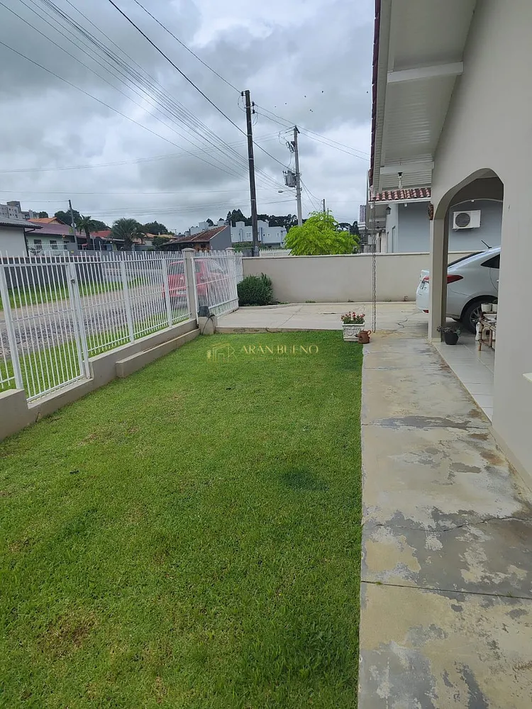 Casa, 4 quartos - Foto 4