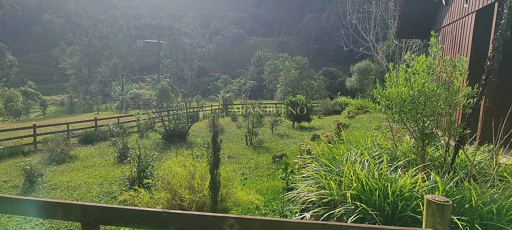 Sítio, 2 quartos, 15 hectares - Foto 3