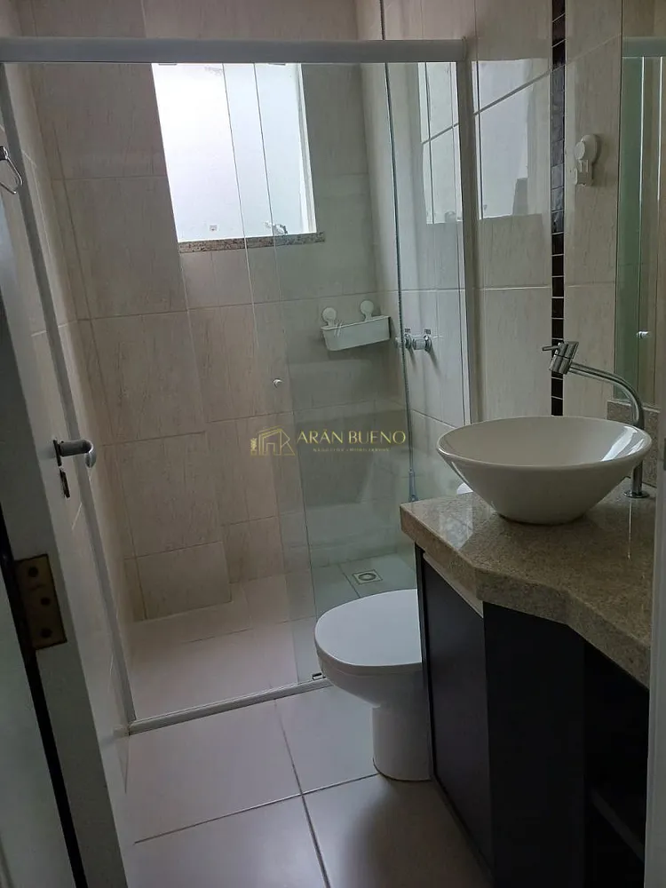 Apartamento, 2 quartos, 39 m² - Foto 3