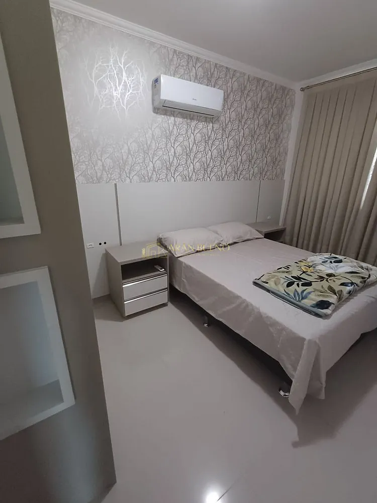 Apartamento, 2 quartos, 39 m² - Foto 2