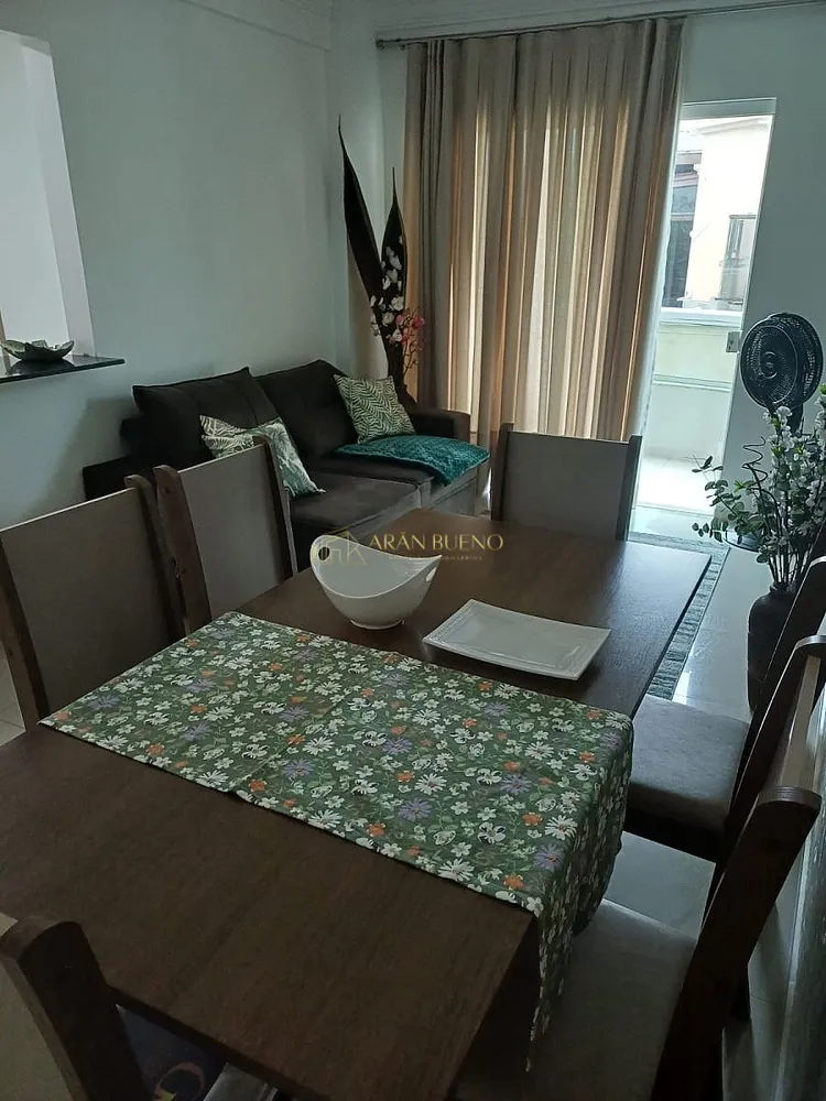 Apartamento, 2 quartos, 39 m² - Foto 4
