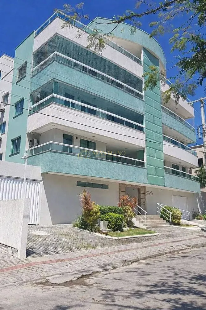 Apartamento, 2 quartos, 39 m² - Foto 1