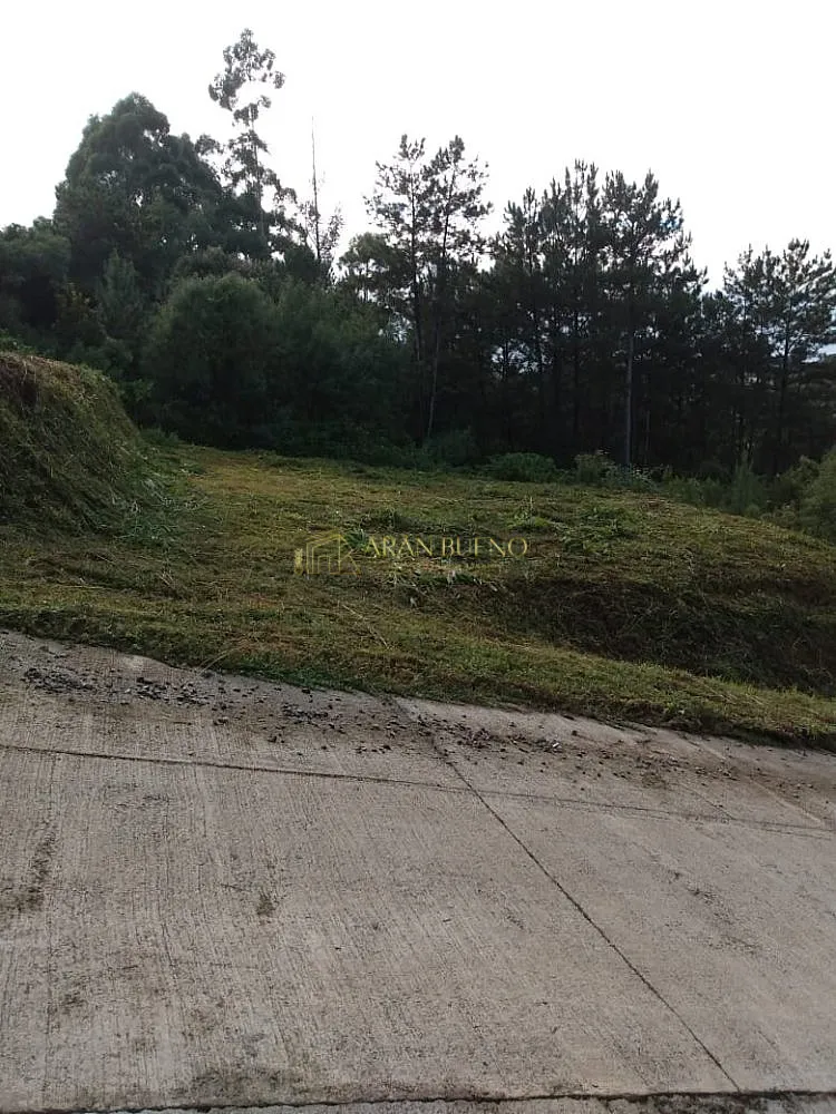 Terreno, 360 m² - Foto 4
