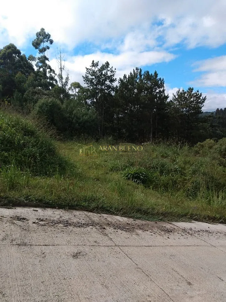 Terreno, 360 m² - Foto 3