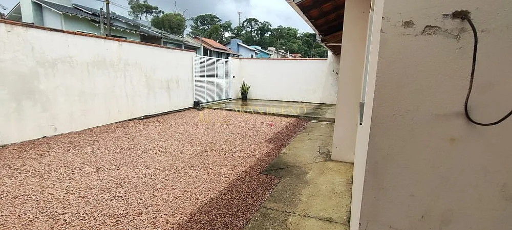 Casa, 2 quartos - Foto 3