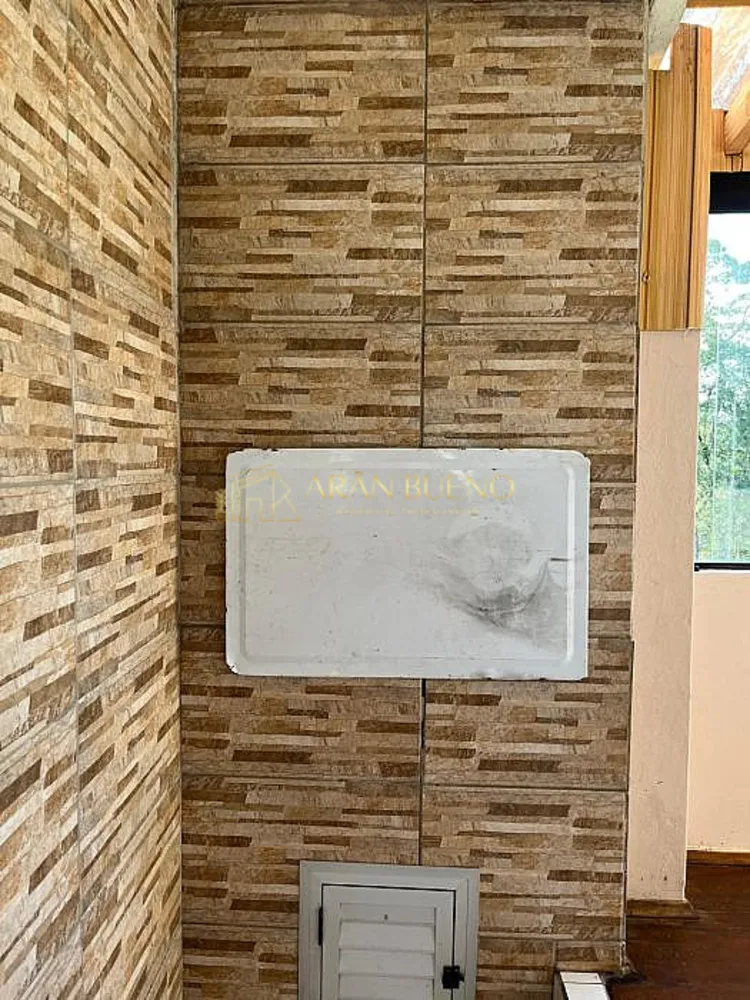 Casa, 6 quartos, 39 m² - Foto 4