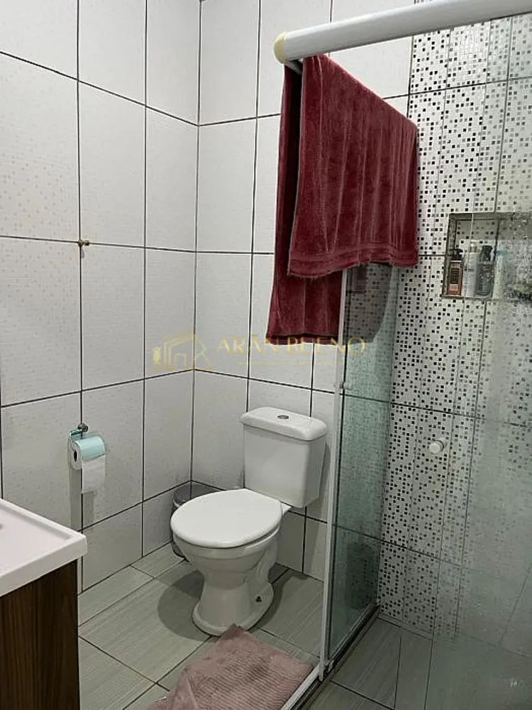 Casa, 6 quartos, 39 m² - Foto 3